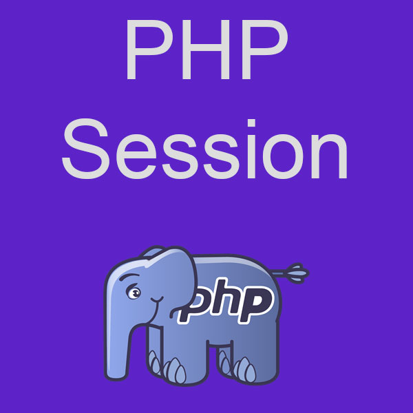 mengenal session dalam php