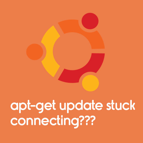 cara mengatasi apt-get update stuck ubuntu