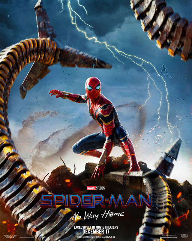 poster-spiderman-no-way-home-rilis-ada-sinister-six
