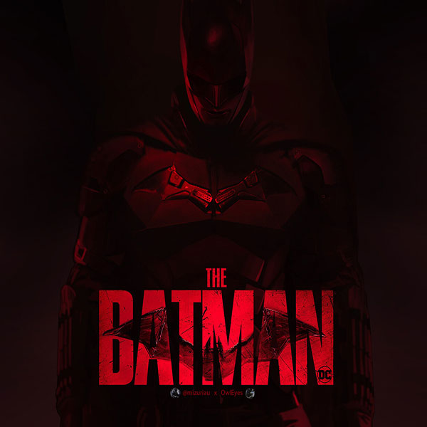 review-film-the-batman-lebih-dark
